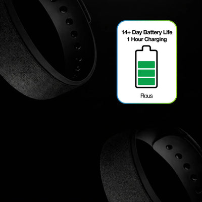 Laurova® - The 100% Wake-Up Alarm