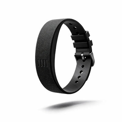 Laurova® - The 100% Wake-Up Alarm