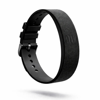 Laurova® - The 100% Wake-Up Alarm