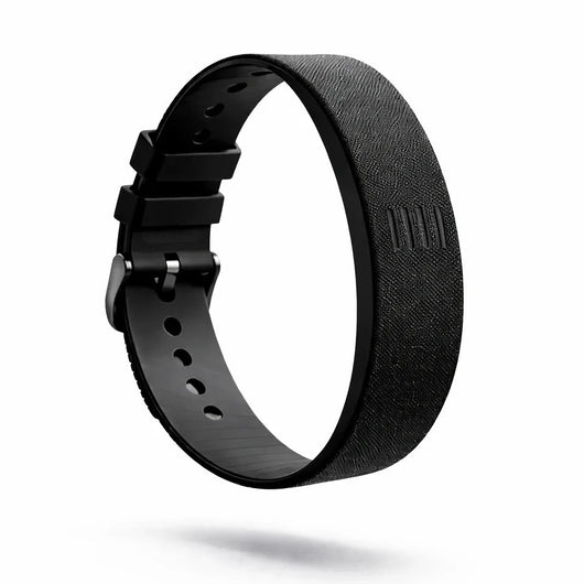 Laurova® - The 100% Wake-Up Alarm